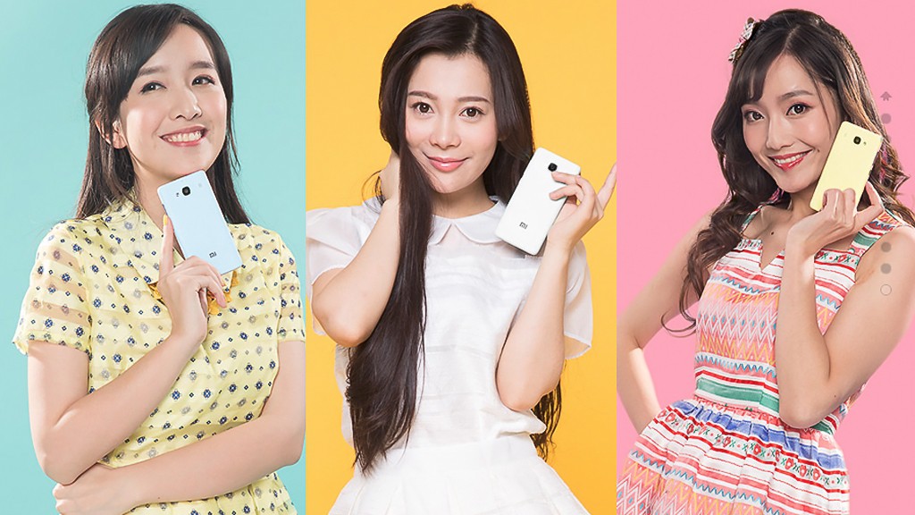 Сверхбюджетный Xiaomi Redmi 2A дороже ожидаемого