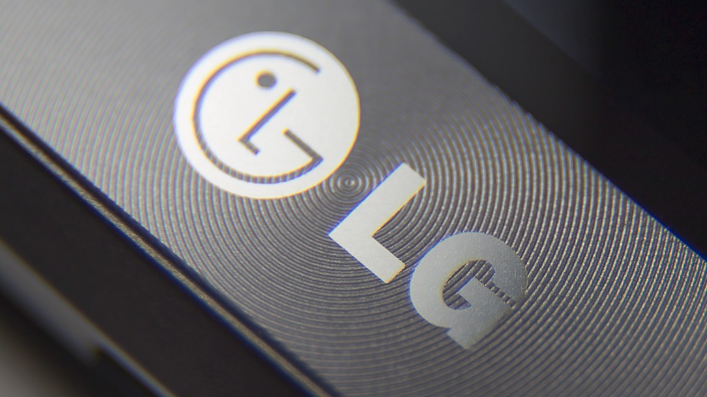 Презентация LG G4 состоится 28 апреля