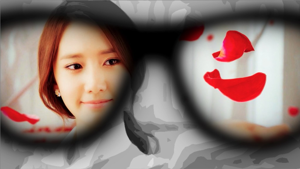 Почему болит голова при просмотре 3D?