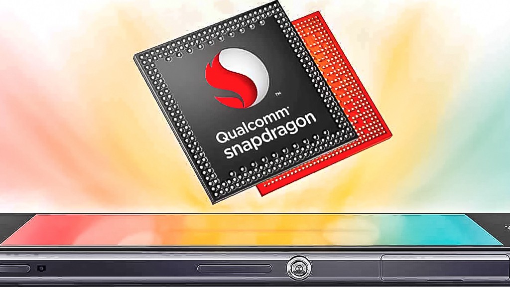 Qualcomm Snapdragon 820 — главный чипсет 2016-го