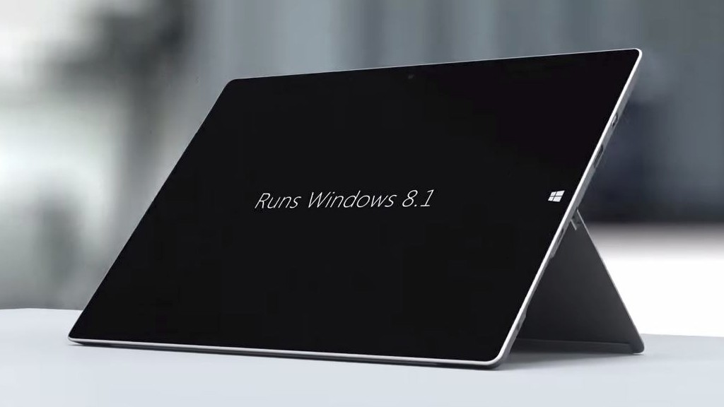FoxNews: MS Surface 3 удивительно похож на Pro 3