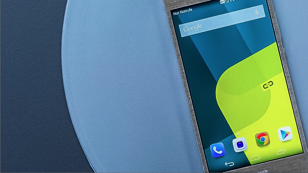 Еще мощнее: Huawei P8 получит чипсет Kirin 935