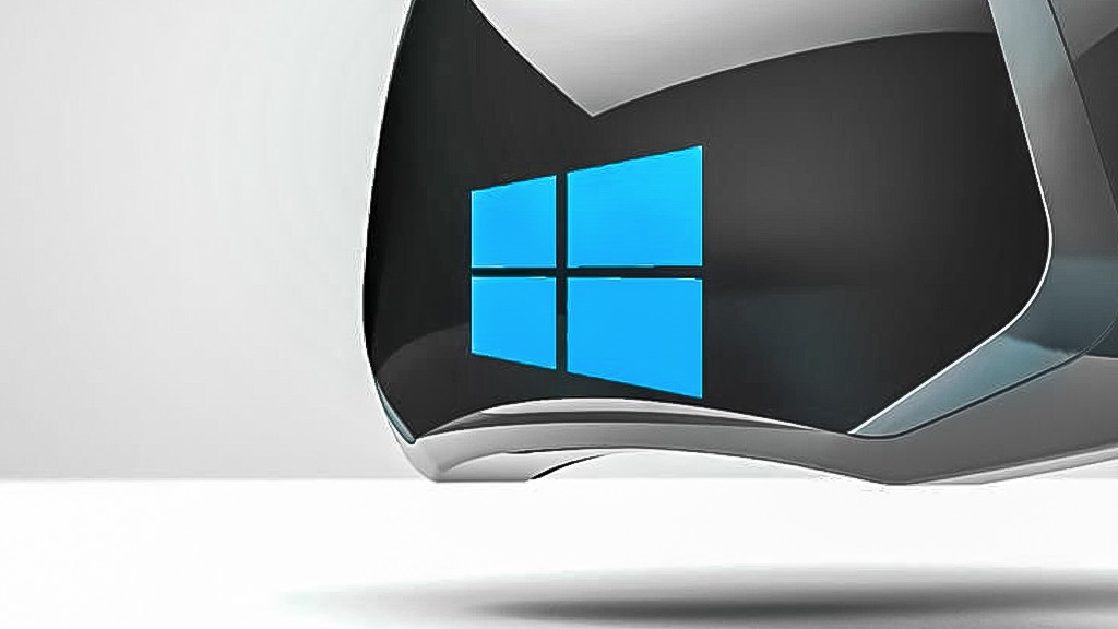 HoloLens и DX12 — главные темы Microsoft на E3