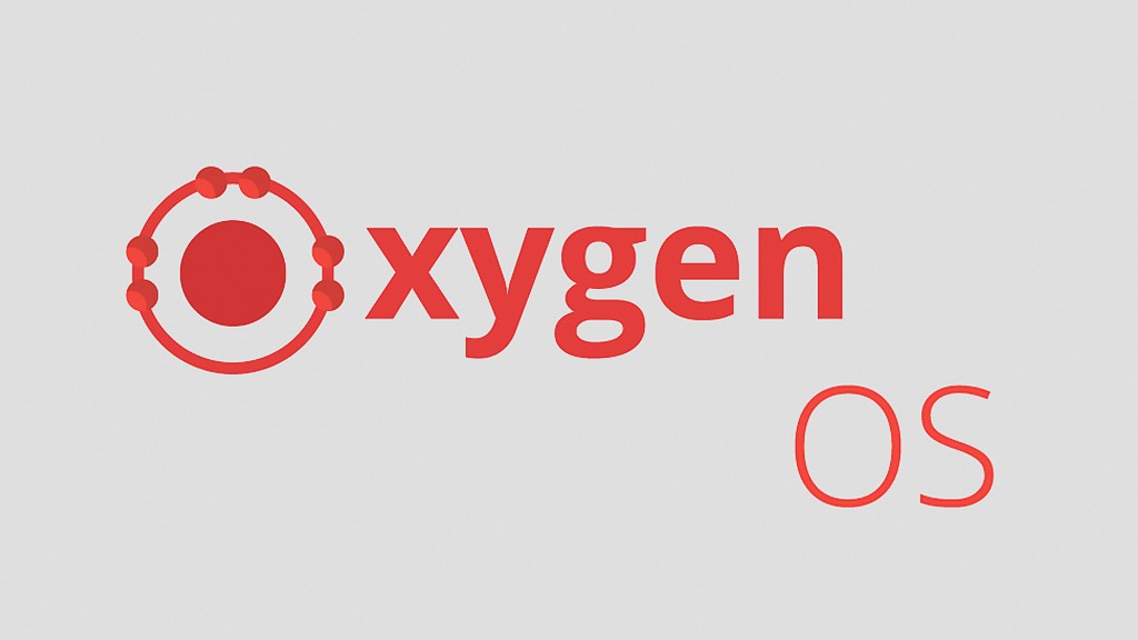 Апдейт OxygenOS доступен для OnePlus One