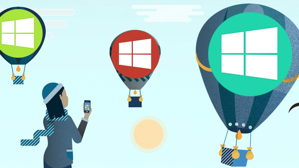 Открытый код Windows будет угрожать безопасности