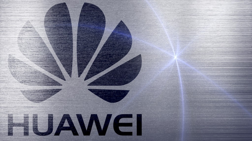 Huawei P8 взойдет на премиальный пьедестал