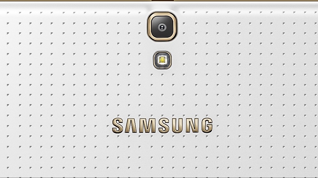 Планшеты Samsung GALAXY Tab A в мае от 299 евро