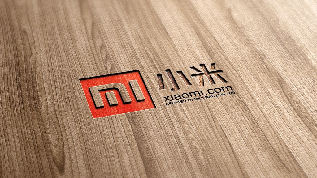 Продажи смартфонов Xiaomi продолжают расти