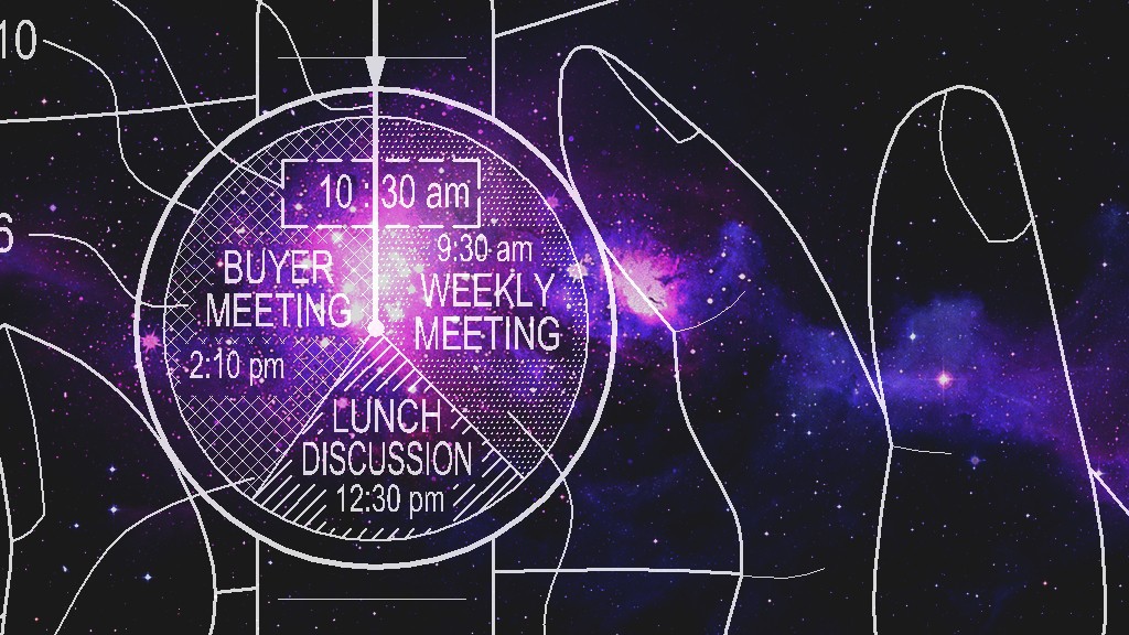 GALAXY Gear A — круглые смарт-часы от Samsung