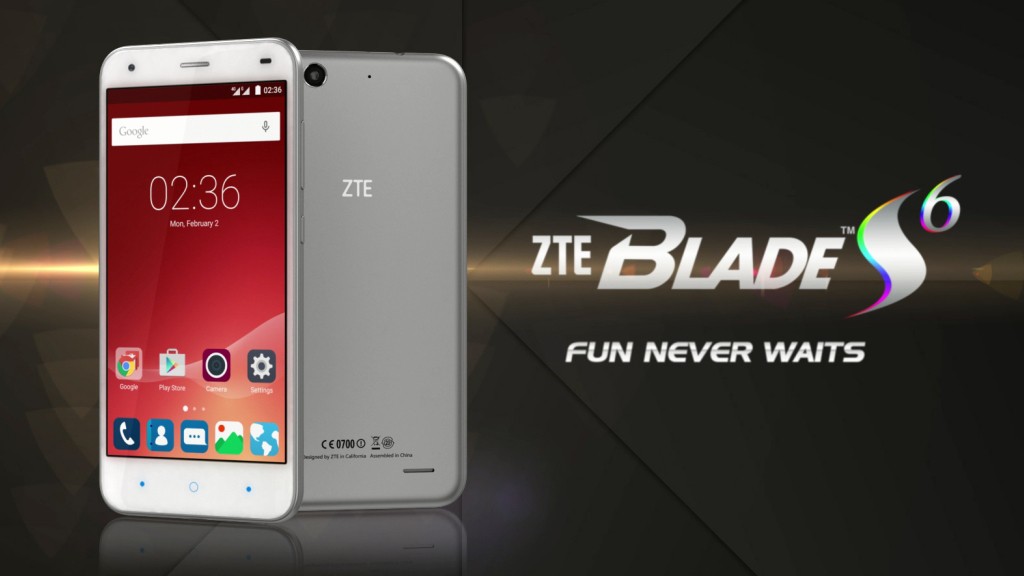 Blade s. ZTE Blade s6. ZTE реклама. ZTE Blade 2015. ZTE Blade a6.