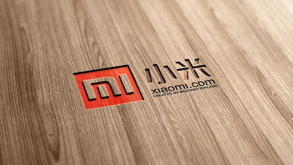 К 29 июня Xiaomi готовит сюрприз для поклонников
