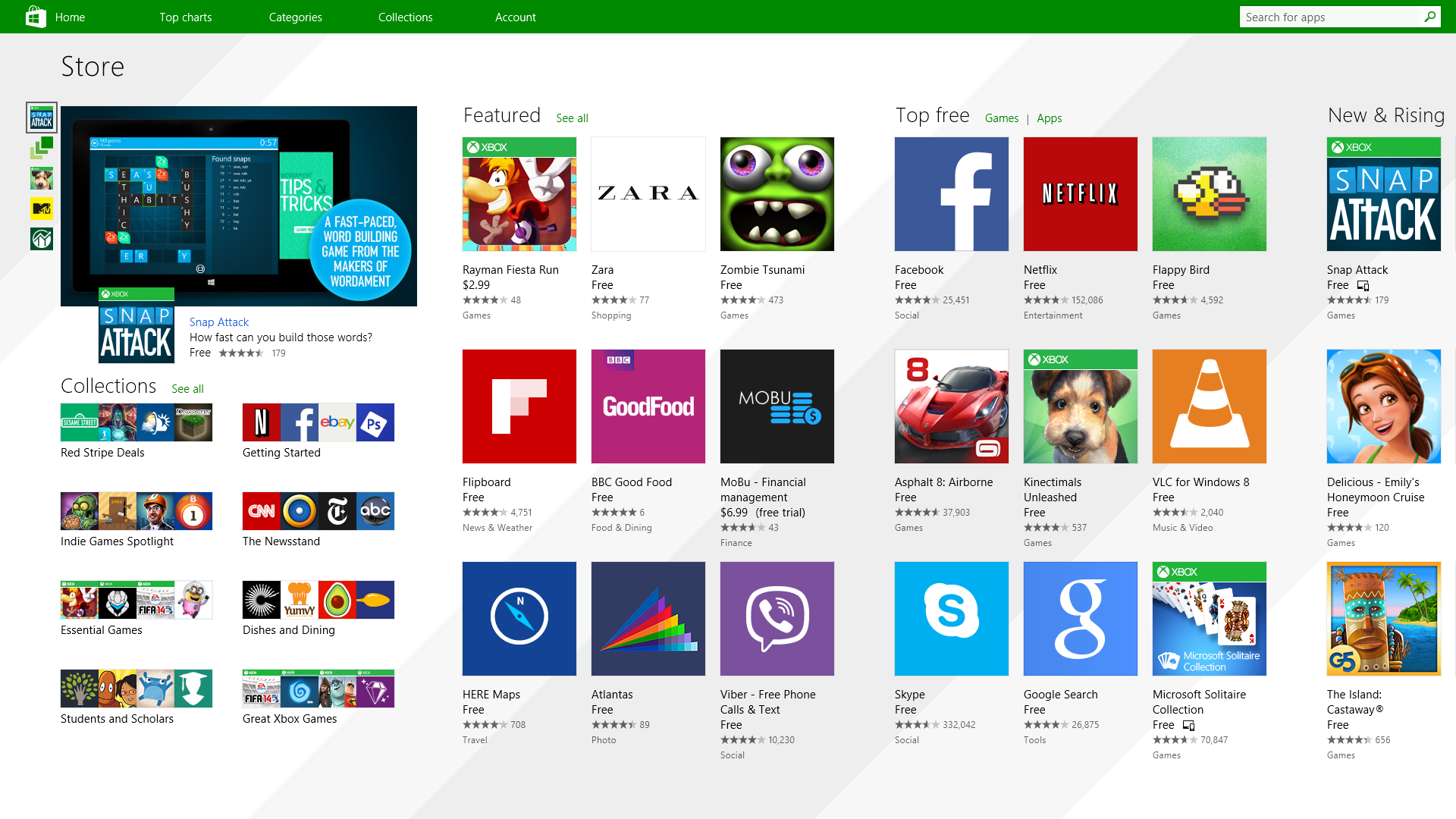 Microsoft store ru. Windows магазин приложений. Приложения магазина Windows Store. Магазин приложений Windows 10. Майкрософт магазин приложений.