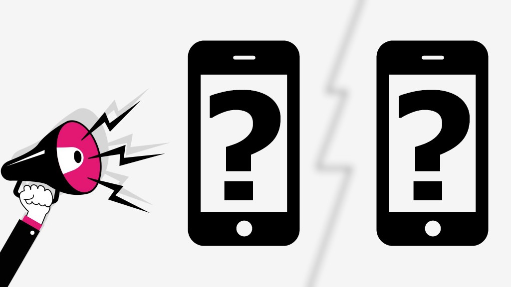 Sony Xperia Z4 и LG G4 показались в бенчмарке