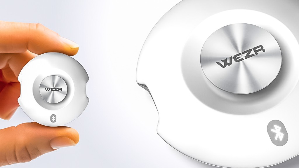 Теперь каждый сможет знать будет ли завтра дождь