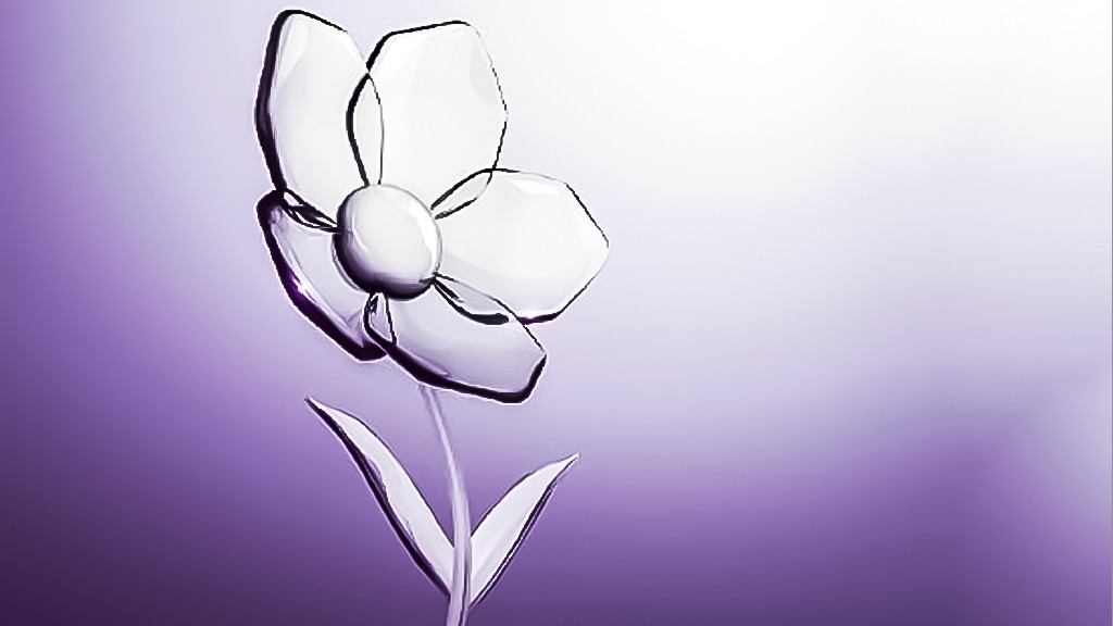 Vivo намекает на стеклянный флагманский смартфон