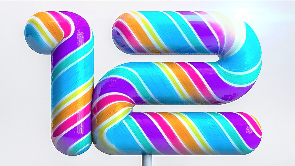 «Второй Lollipop» для «убийцы флагманов» OnePlus