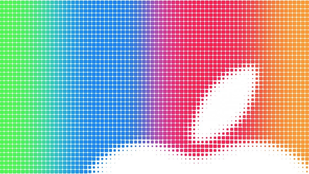 Apple приглашает на WWDC 2015 в начале июня