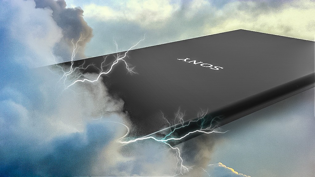 Sony кардинально меняет планы по смартфонам