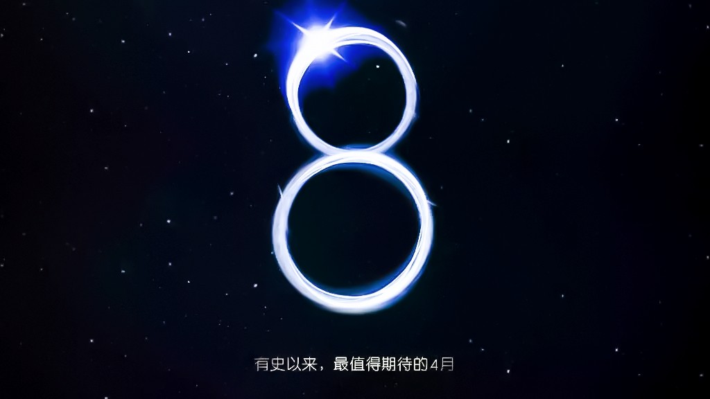 Состоялся анонс практичного флагмана Huawei P8: характеристики и цены