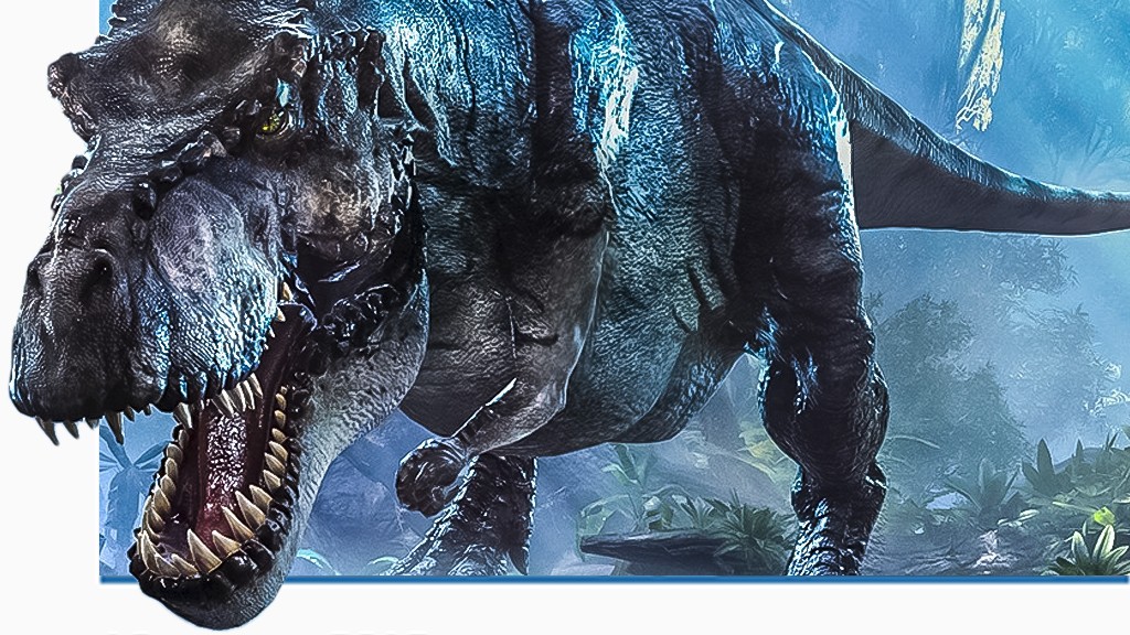 Crytek закончила свою первую игру для VR-шлемов