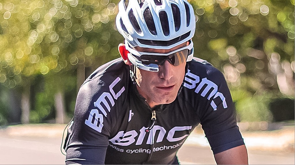 Американцам представили смарт-очки Recon Jet