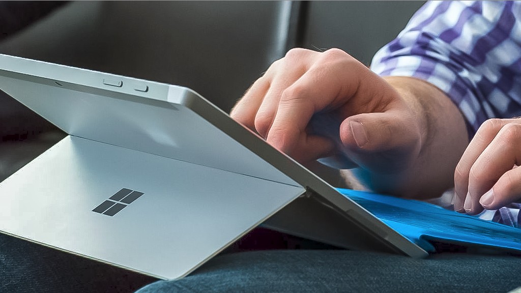 Windows 10 скоро обновится до версии 10061