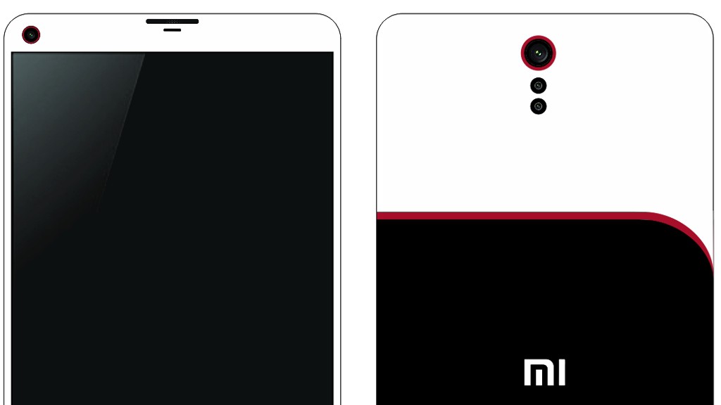 Xiaomi и Vivo готовят смартфон с 10-ядерным чипом