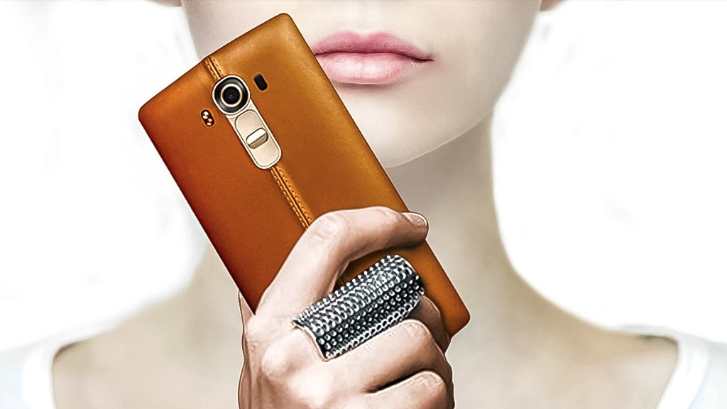 Шестиядерный Snapdragon 808 в LG G4 подтвержден