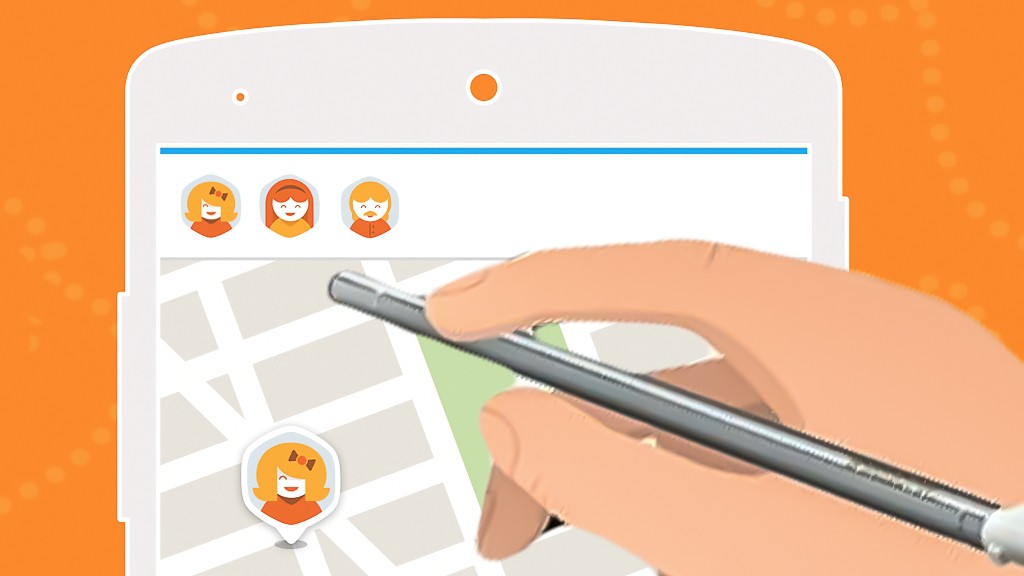 Стилус-смартфон LG Stylus показался на фото