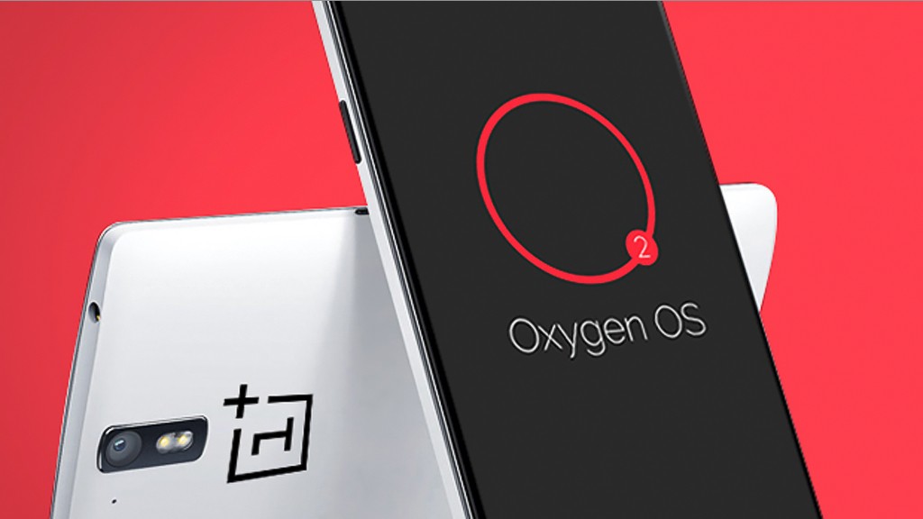 Новый «убийца флагманов» OnePlus 2 уже 20 апреля