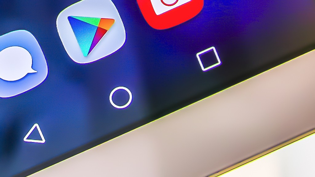 Huawei допустила утечки фото с Honor 7