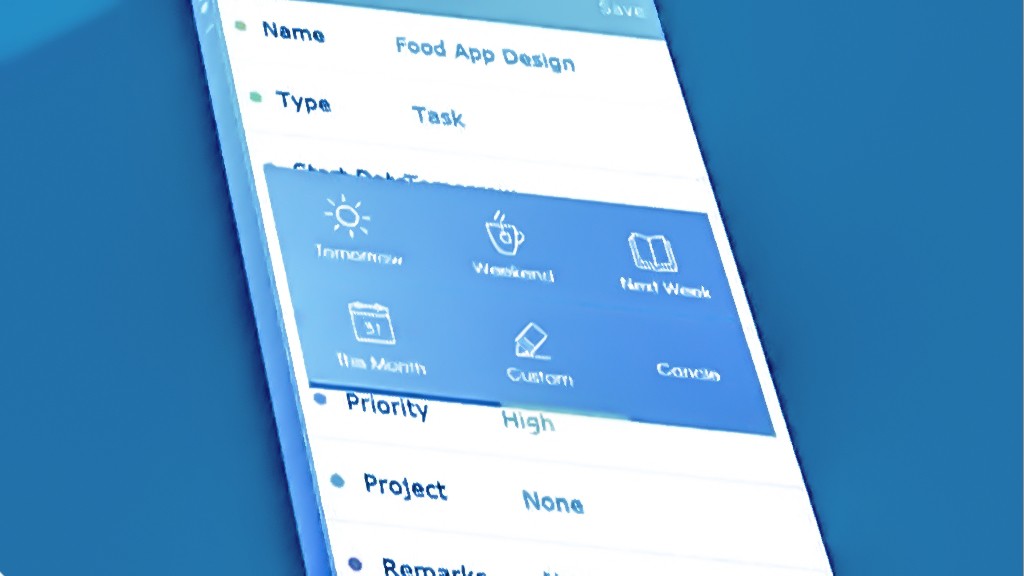 Оболочка 360° и тройной дисплей — новация Китая