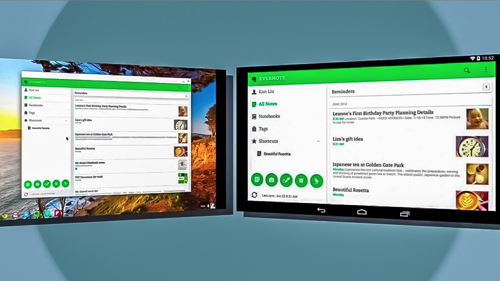 Google наводняет Chrome OS «цивилизацией»