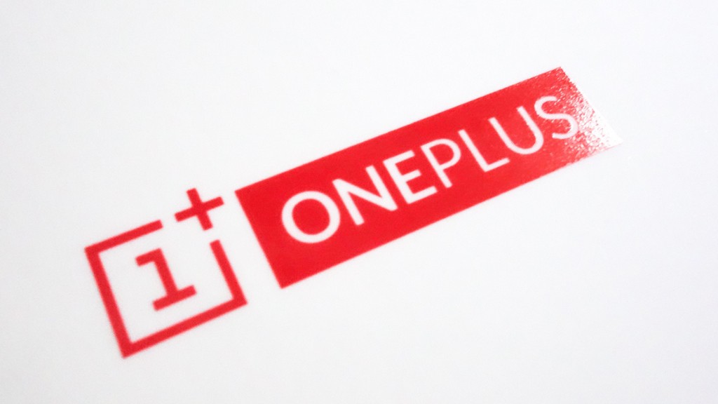 Покупка OnePlus One больше не требует инвайтов