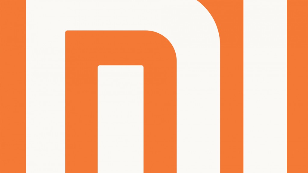 23 апреля Xiaomi представит компактный Mi4i