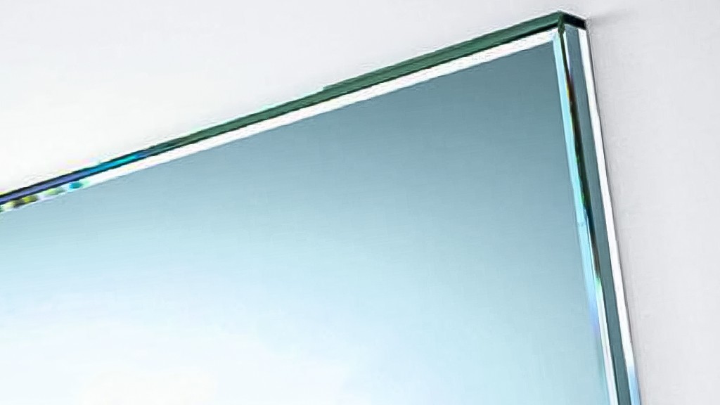 Как выглядит Sony Xperia Z5?