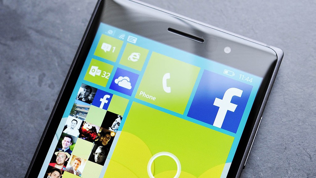 Microsoft будет обновлять Windows 10 разом