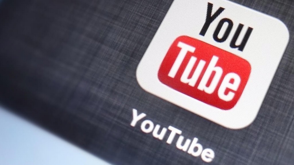 На устаревших телефонах YouTube больше не будет