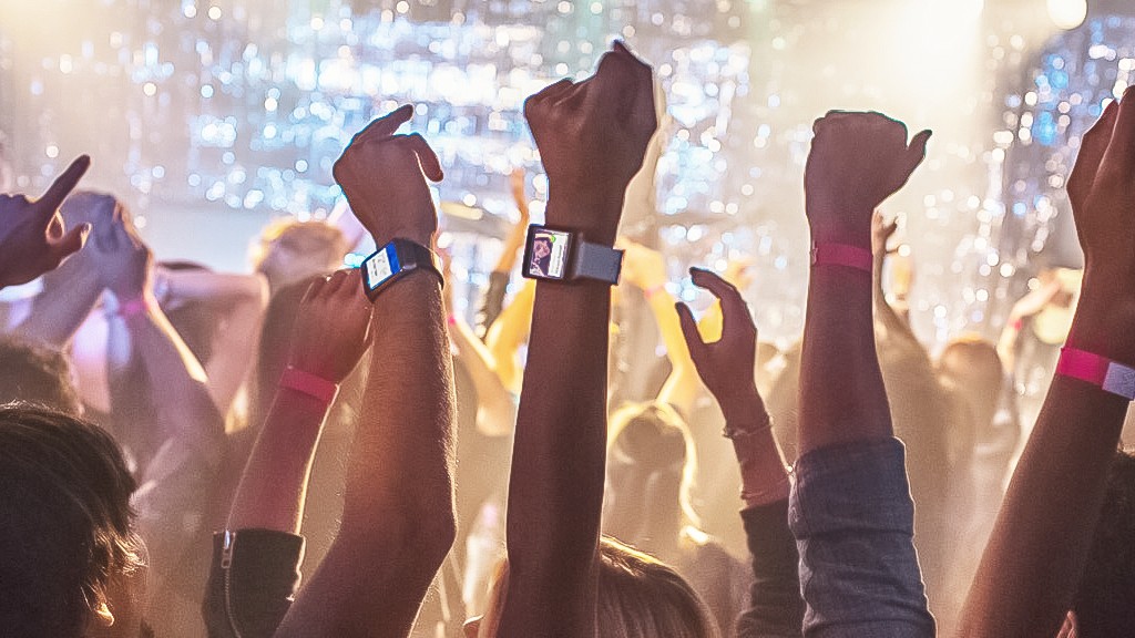 Обновился смартфонный компаньон для Android Wear