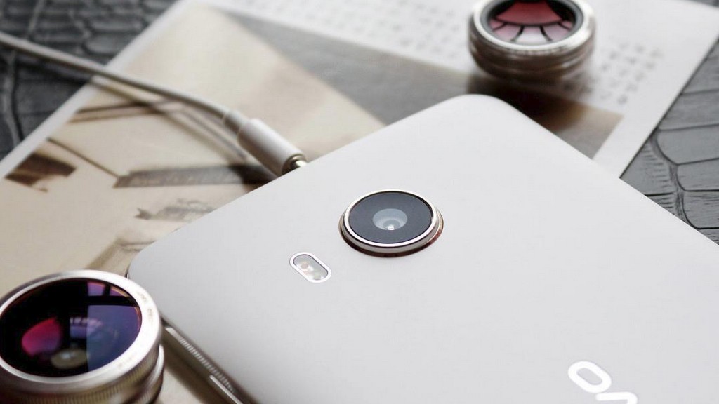 Vivo готовит топовый камерафон Xshot 3S