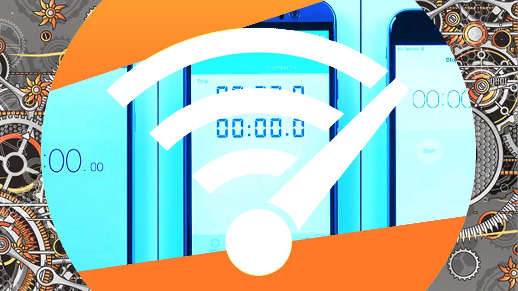 Решающая схватка: GALAXY S6, One M9 и iPhone 6