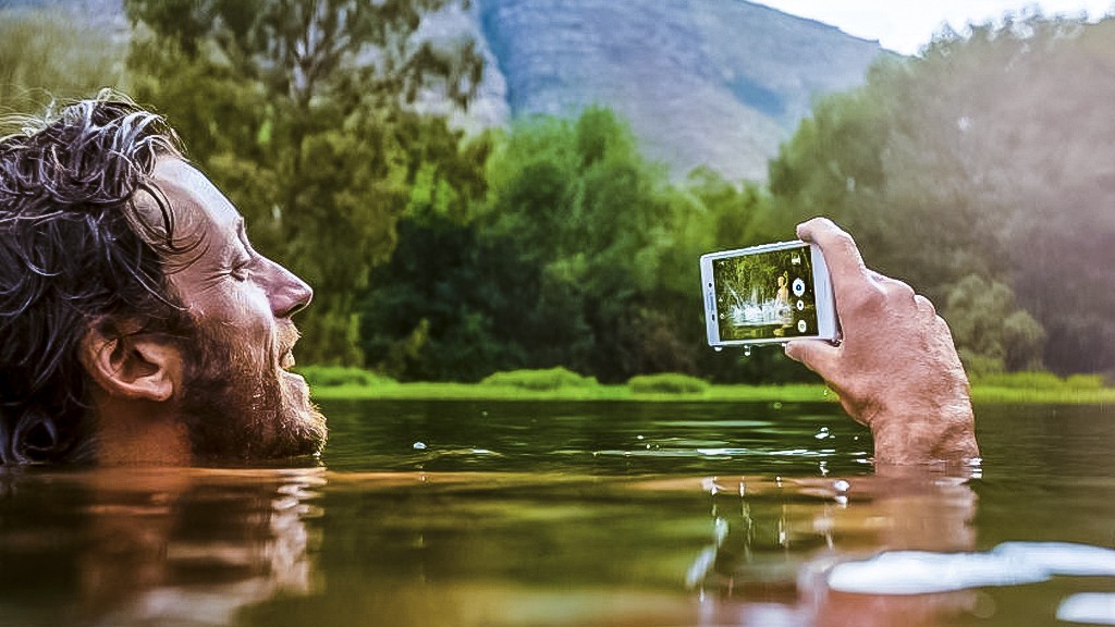 Смена стратегии Sony вернет компании прибыль