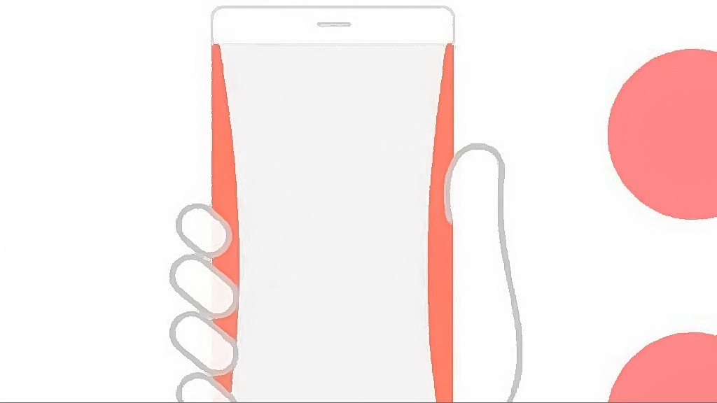 ZTE Nubia Z9 уникален дизайном и… управлением