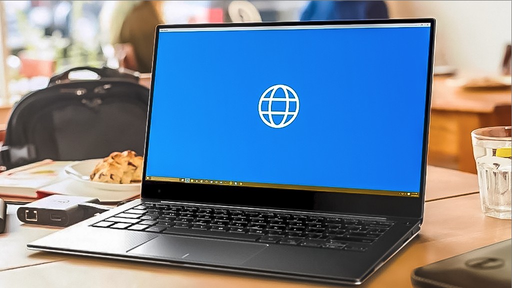 Браузер Spartan может стать лучше, чем Chrome