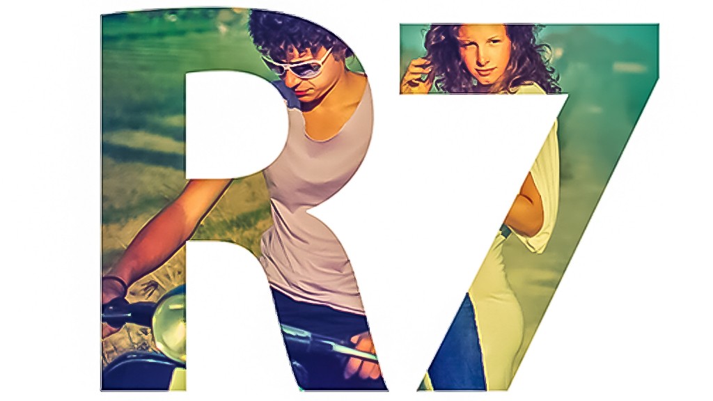 Премьера тонкого «безрамочного» Oppo R7 — в мае