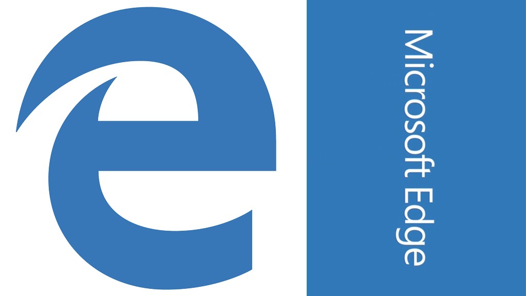 Microsoft edge 2024. Microsoft Edge. Ярлык Microsoft Edge. Браузер Microsoft Edge. Old Microsoft Edge logo.