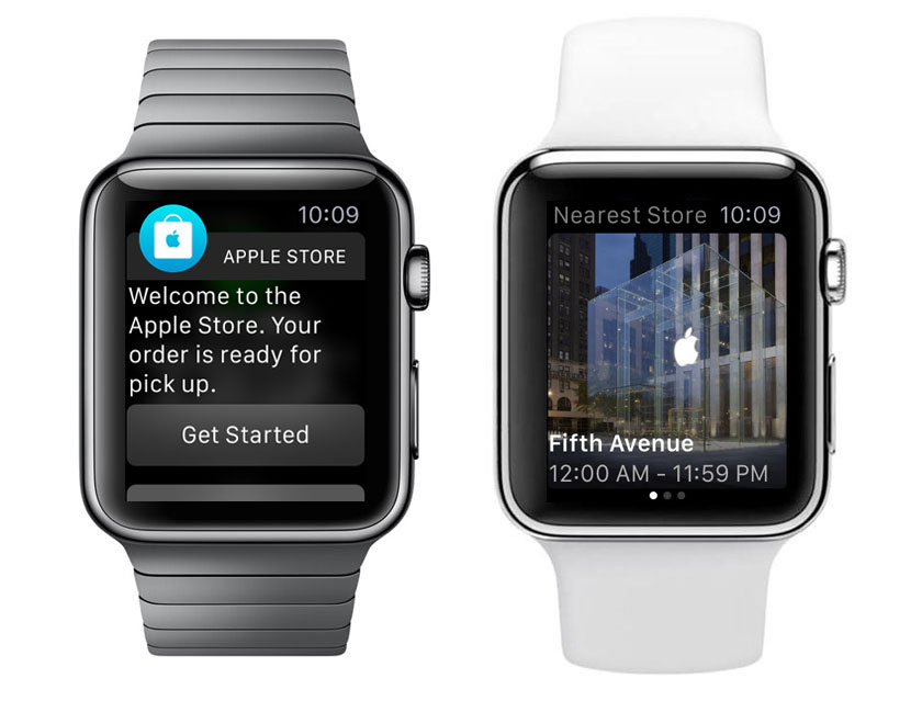 Обновление часов apple. Apple watch приложение. Эпл стор часы. Приложение для часов Apple watch. App Store часы.