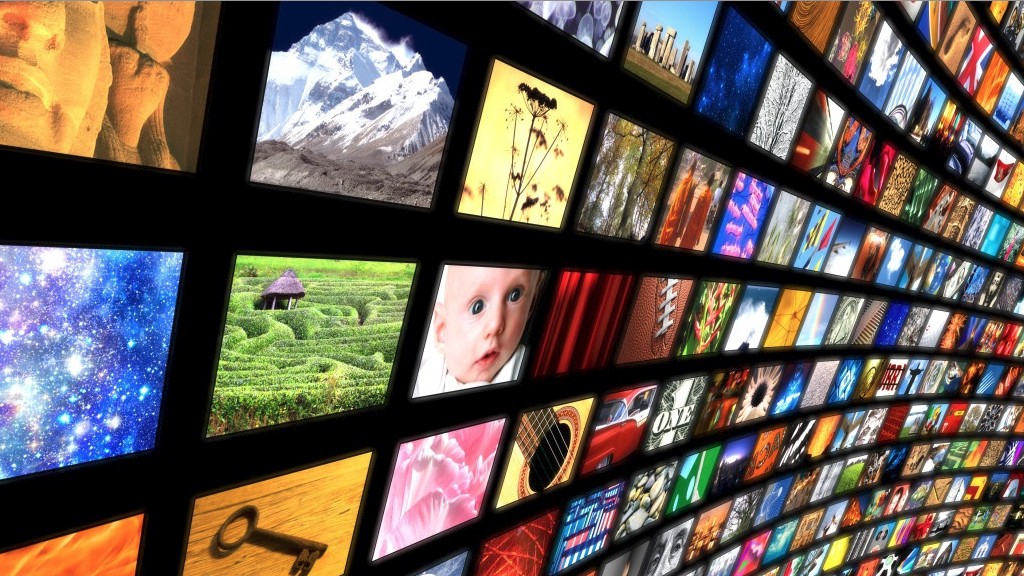 Windows Media Center уходит в историю