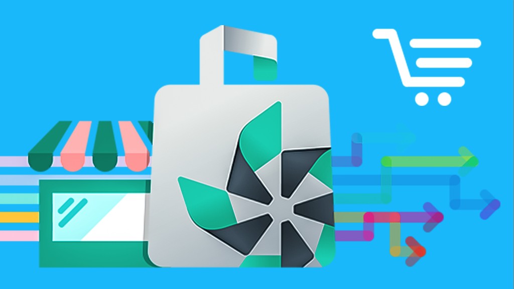 Приложения Tizen OS в каждый дом — Global Store