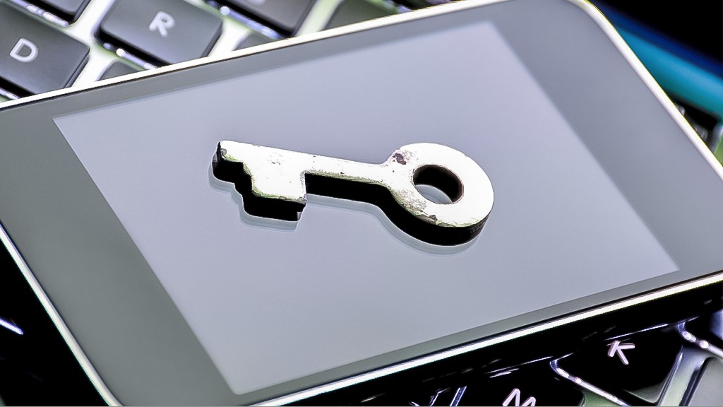 Бесплатные Android-приложения игнорируют запреты